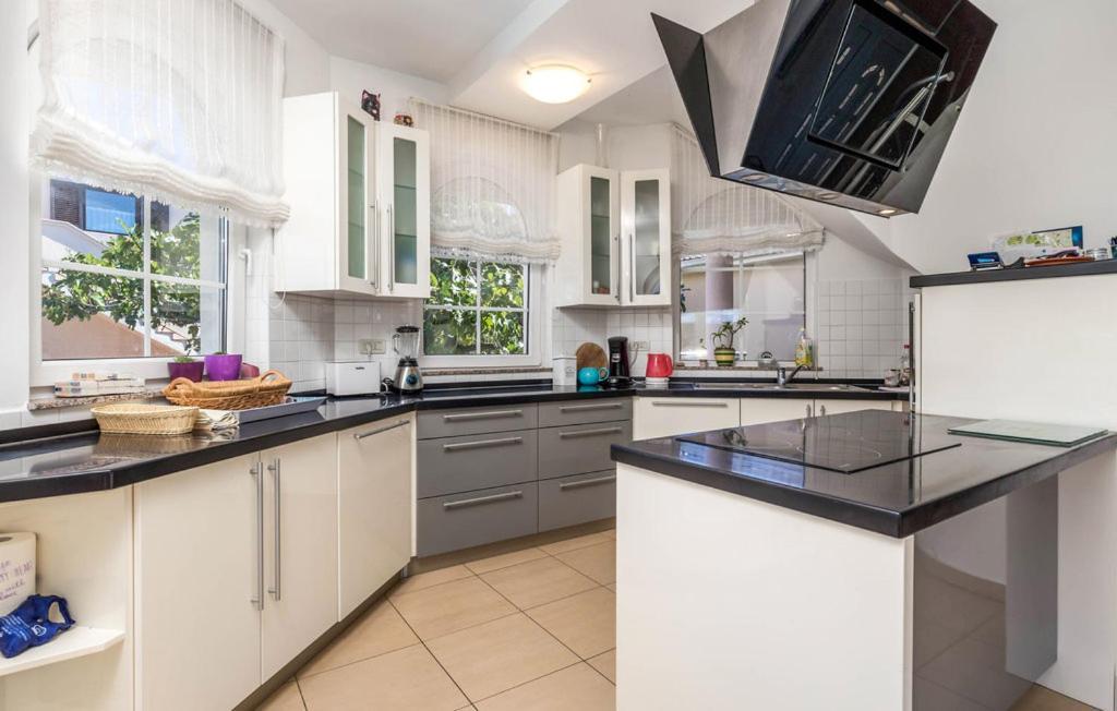 סופטרסקה דראגה Apartments Dedic מראה חיצוני תמונה
