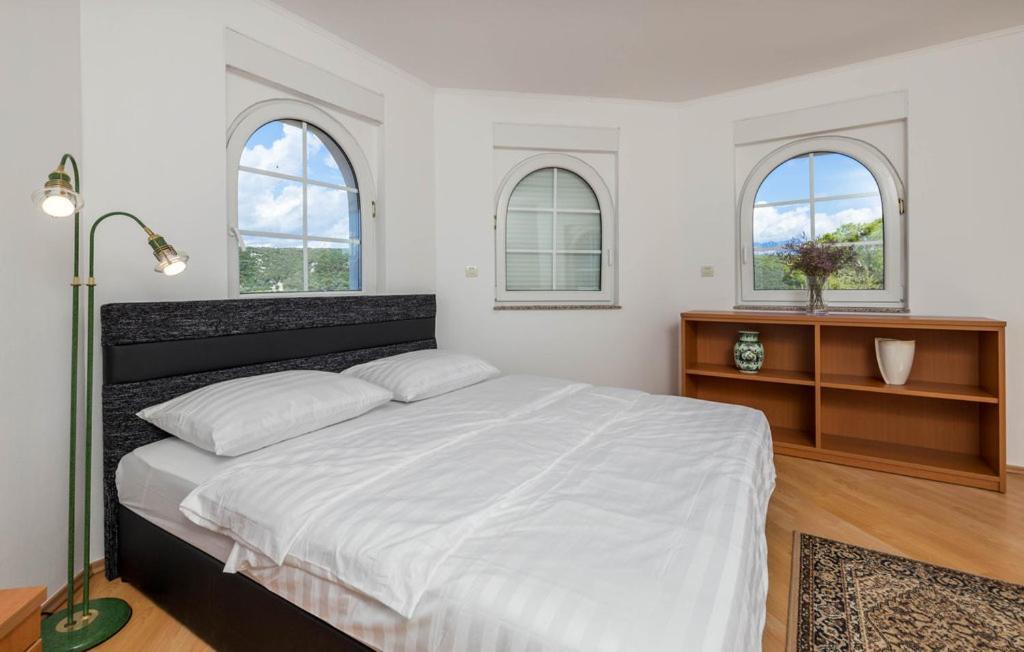 סופטרסקה דראגה Apartments Dedic מראה חיצוני תמונה