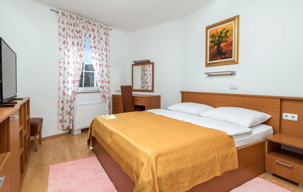 סופטרסקה דראגה Apartments Dedic מראה חיצוני תמונה