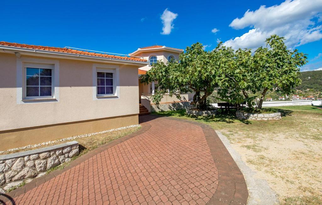 סופטרסקה דראגה Apartments Dedic מראה חיצוני תמונה