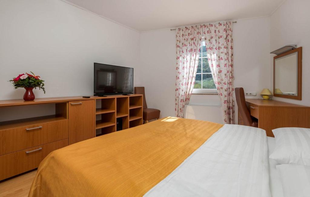 סופטרסקה דראגה Apartments Dedic מראה חיצוני תמונה