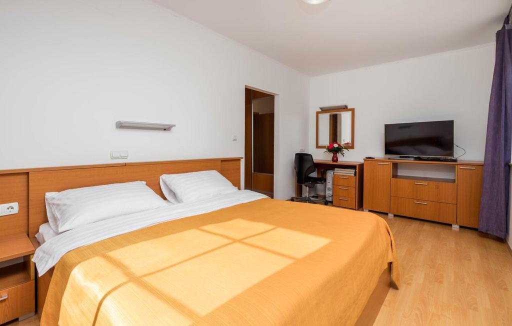 סופטרסקה דראגה Apartments Dedic מראה חיצוני תמונה