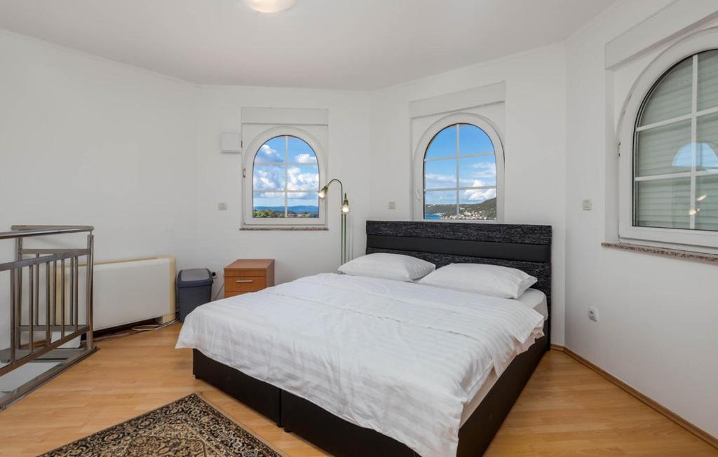 סופטרסקה דראגה Apartments Dedic מראה חיצוני תמונה